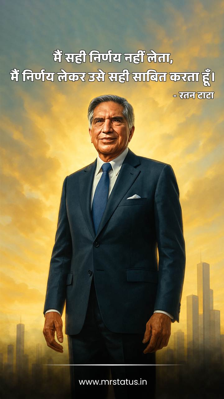 Download free status image